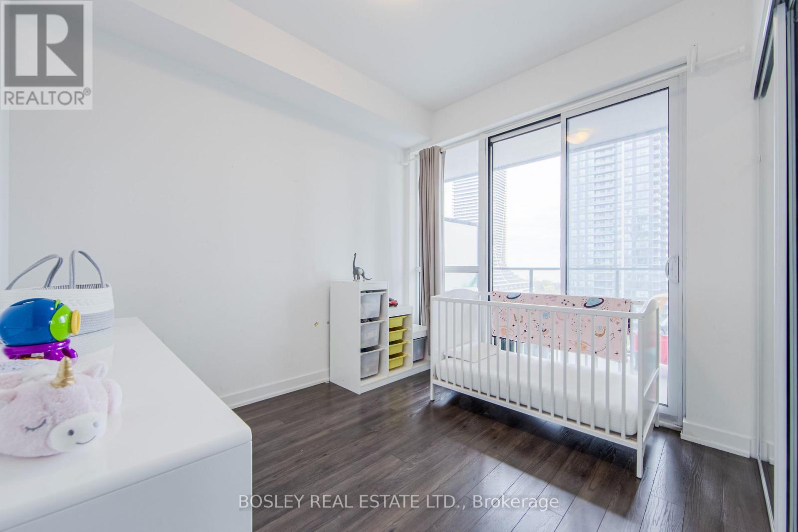 1210 - 10 Park Lawn Road, Toronto, Ontario  M8V 0H9 - Photo 19 - W12461158