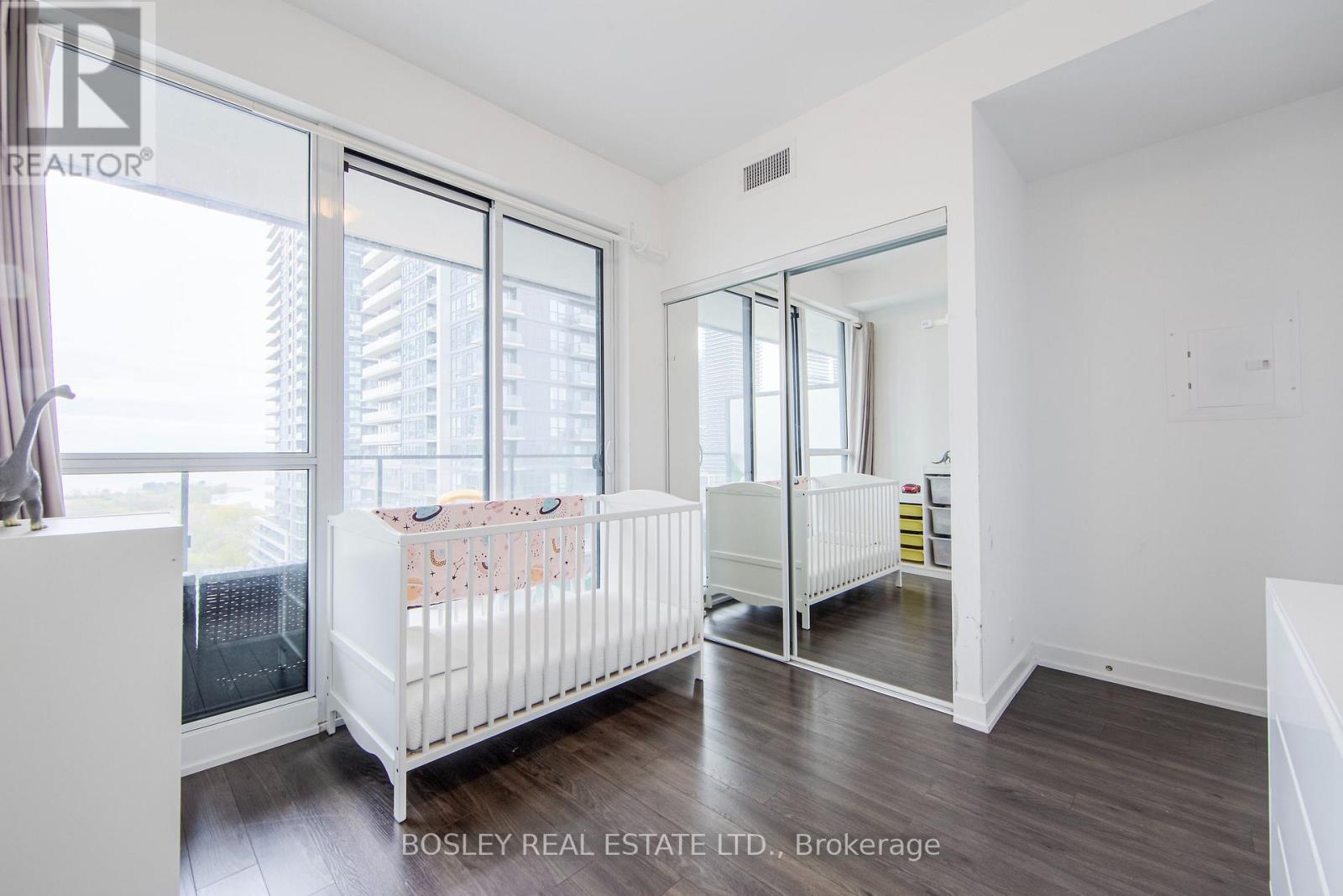 1210 - 10 Park Lawn Road, Toronto, Ontario  M8V 0H9 - Photo 20 - W12461158