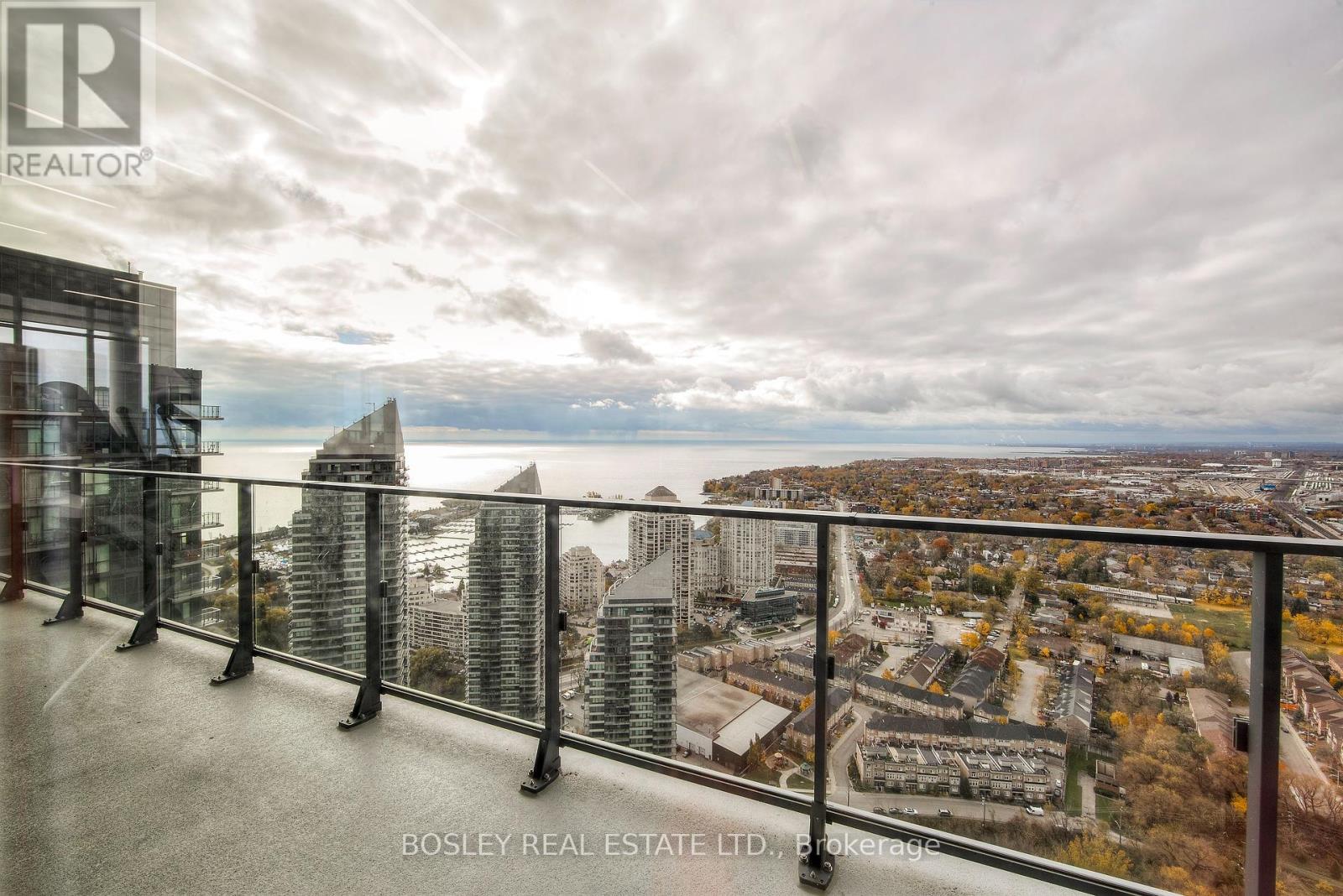 1210 - 10 Park Lawn Road, Toronto, Ontario  M8V 0H9 - Photo 28 - W12461158