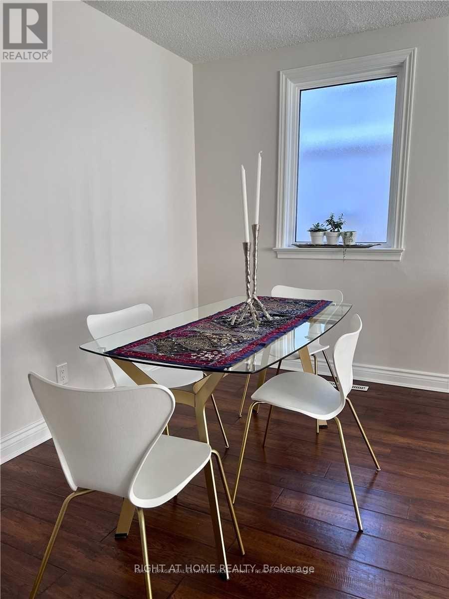 71 Mississauga Road N, Mississauga, Ontario  L5H 2H9 - Photo 14 - W12461165