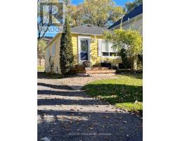 71 MISSISSAUGA ROAD N, Mississauga, Ontario