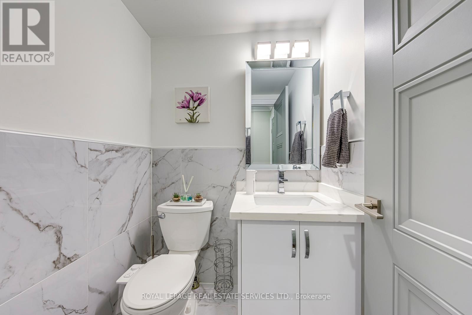 7180 Danton Promenade, Mississauga, Ontario  L5N 5P3 - Photo 18 - W12461182