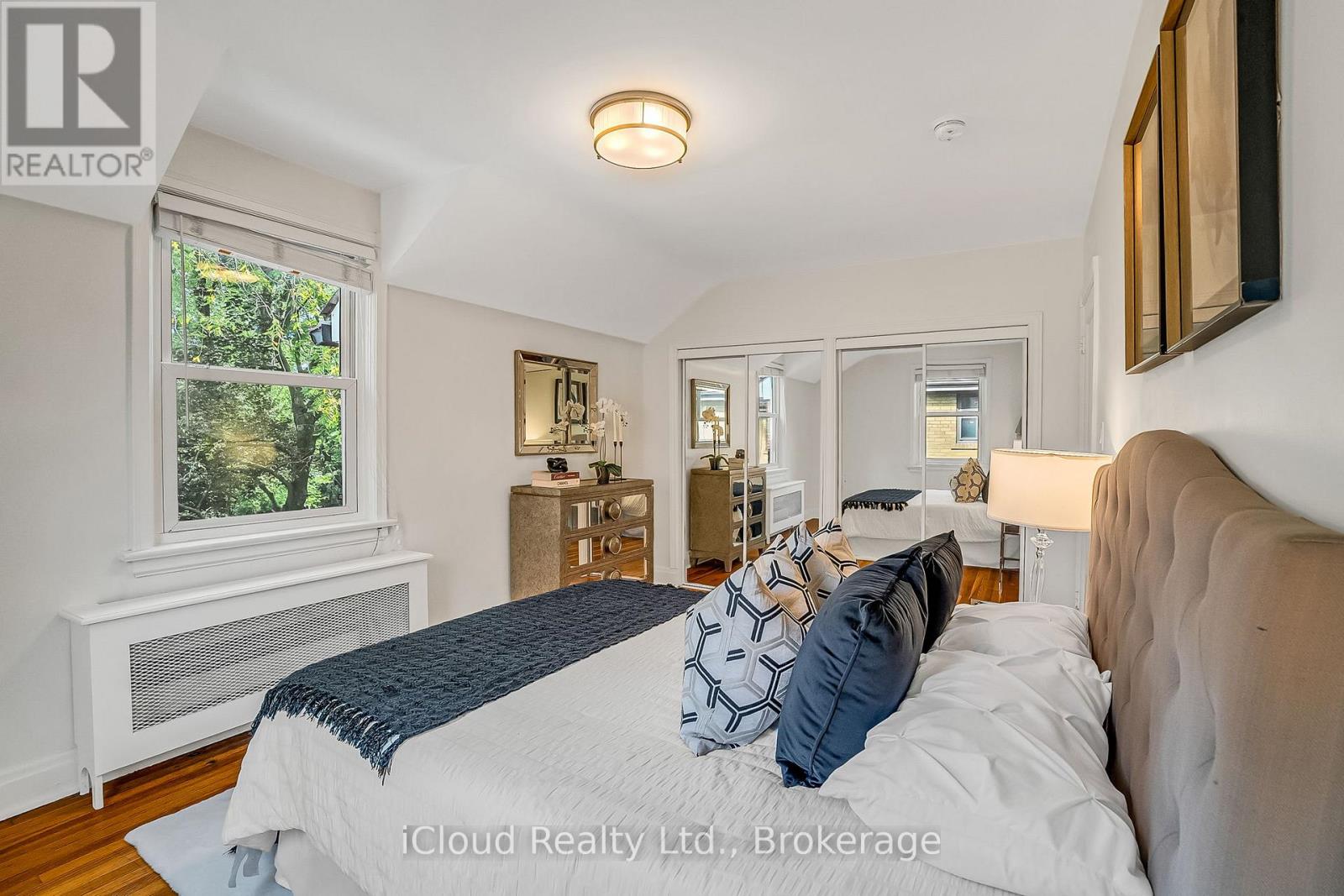 4691 Dundas Street W, Toronto, Ontario  M9A 1A7 - Photo 19 - W12461189