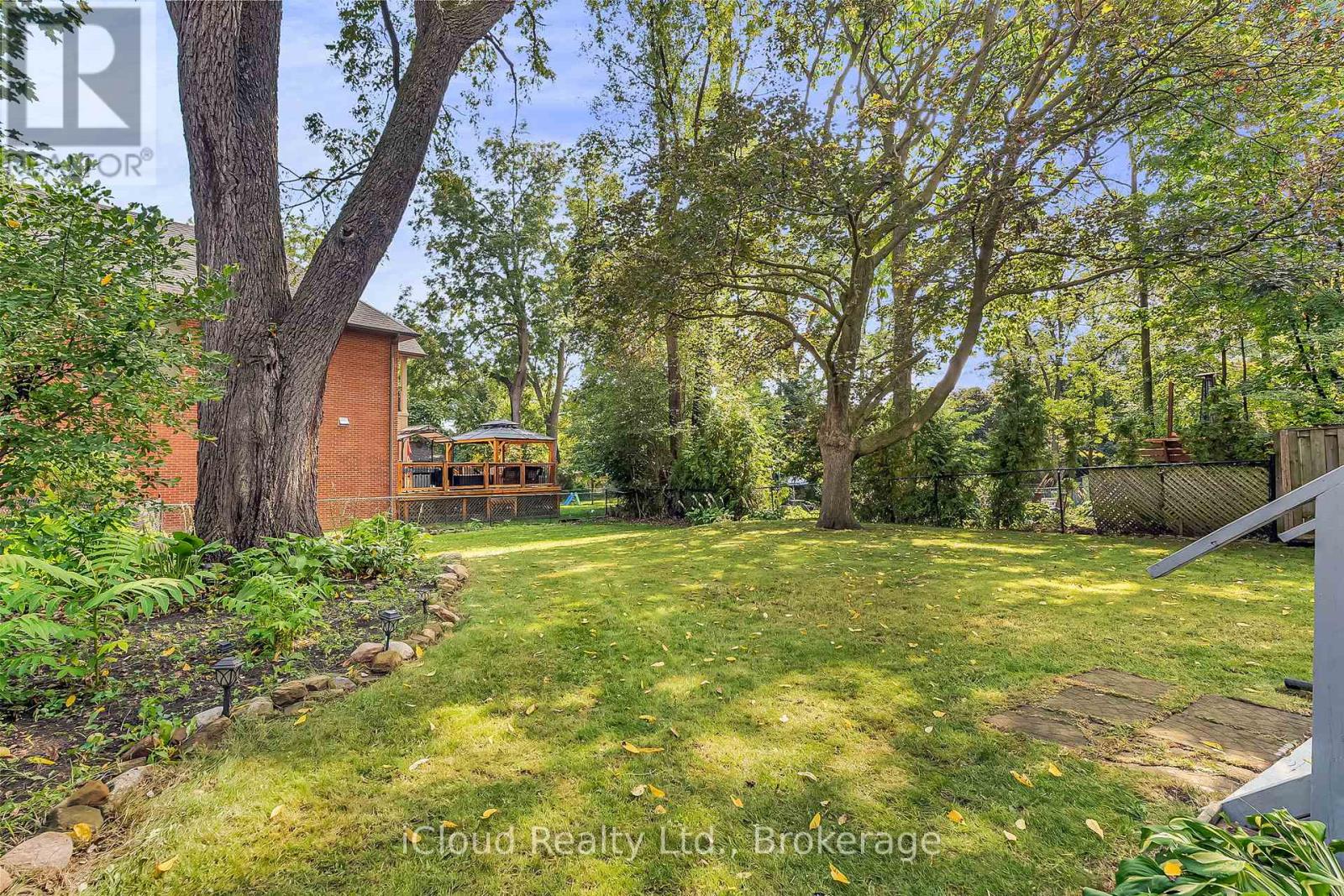 4691 Dundas Street W, Toronto, Ontario  M9A 1A7 - Photo 38 - W12461189