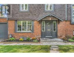 4691 DUNDAS STREET W, Toronto, Ontario