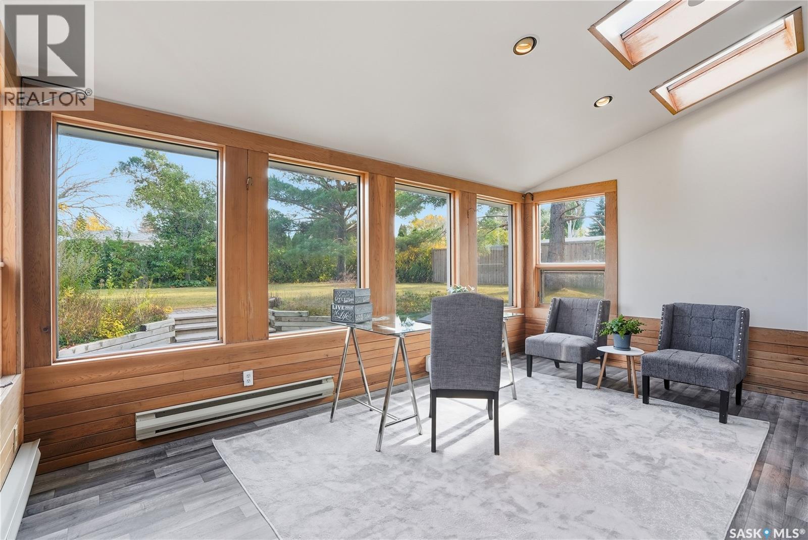 1333 Arlington AVENUE, Saskatoon, Saskatchewan