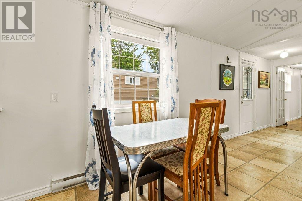 8 Fourth Street, Lucasville, Nova Scotia  B4B 1R1 - Photo 13 - 202522936