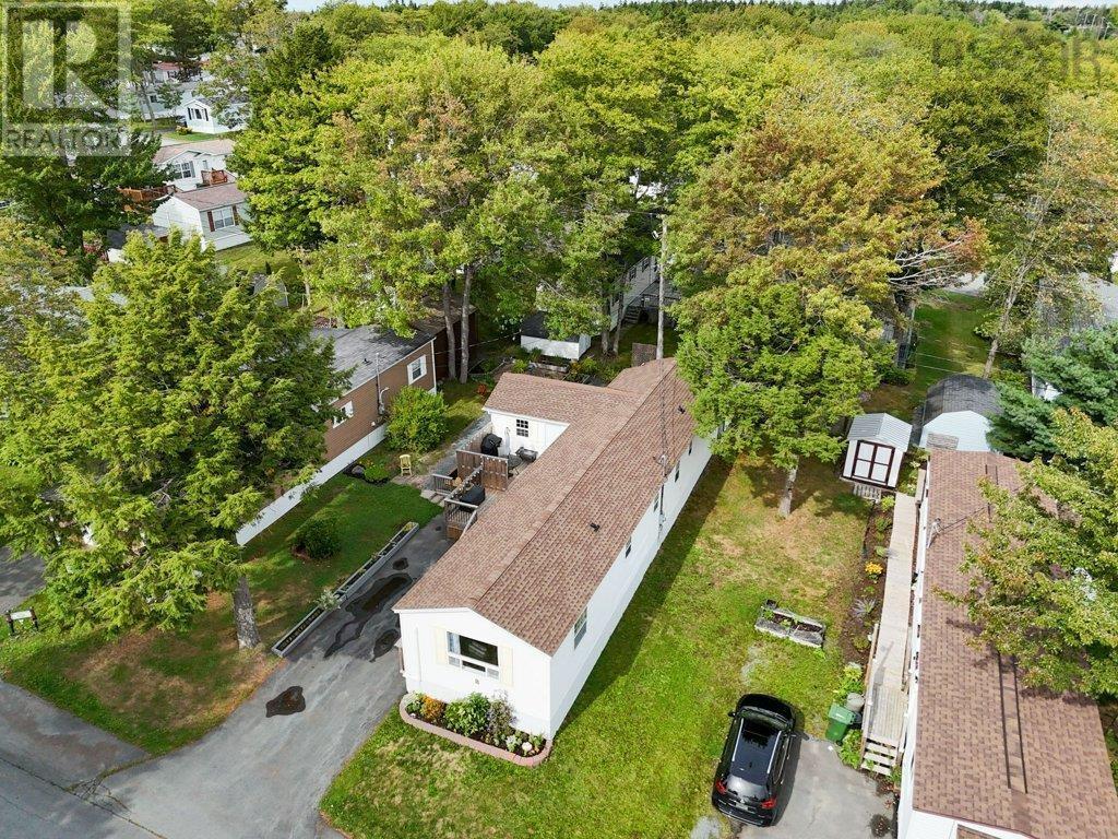 8 Fourth Street, Lucasville, Nova Scotia  B4B 1R1 - Photo 34 - 202522936