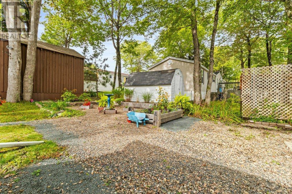 8 Fourth Street, Lucasville, Nova Scotia  B4B 1R1 - Photo 31 - 202522936