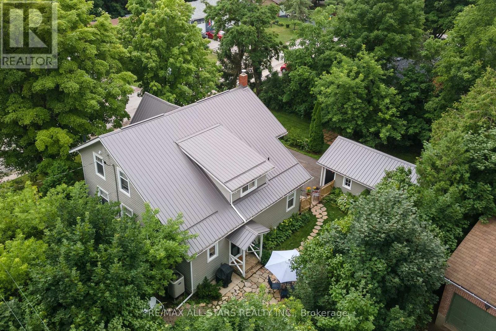 49 John Street, Kawartha Lakes, Ontario  K0M 1N0 - Photo 7 - X12384546