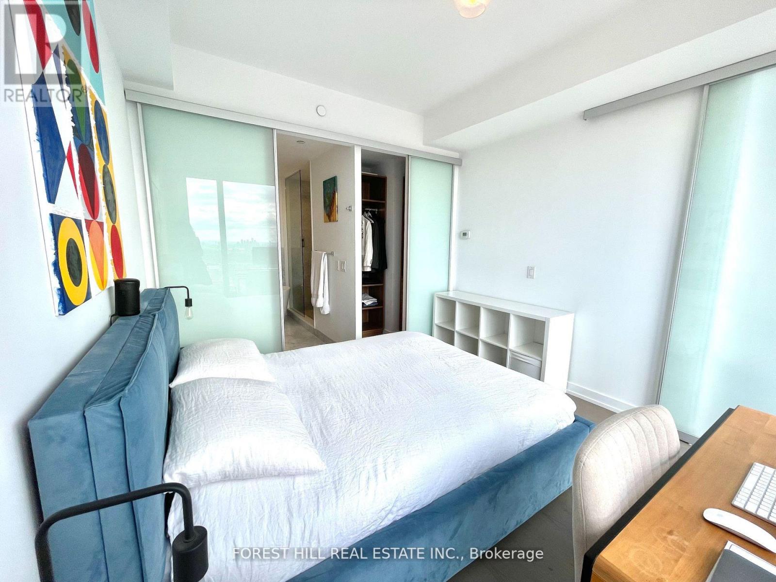 3410 - 488 University Avenue, Toronto, Ontario  M5G 0C1 - Photo 13 - C12461212