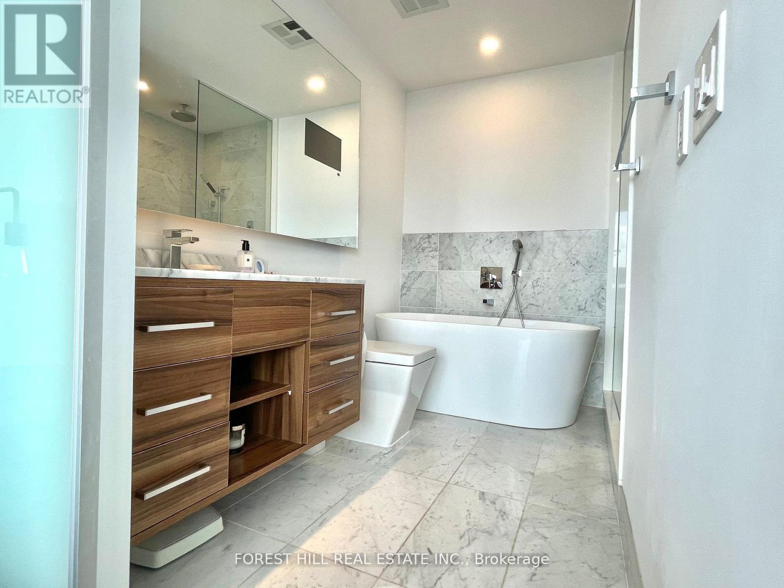 3410 - 488 University Avenue, Toronto, Ontario  M5G 0C1 - Photo 14 - C12461212