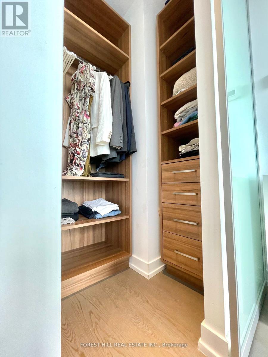 3410 - 488 University Avenue, Toronto, Ontario  M5G 0C1 - Photo 15 - C12461212