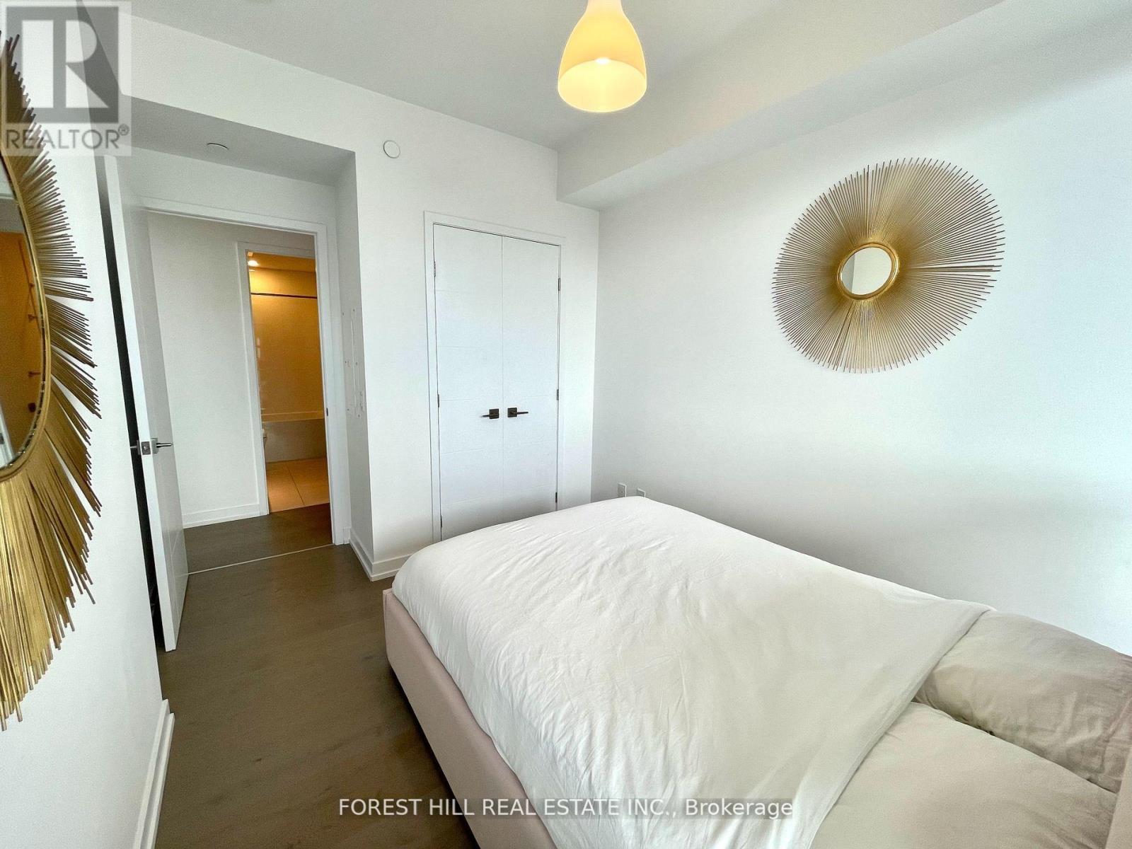 3410 - 488 University Avenue, Toronto, Ontario  M5G 0C1 - Photo 18 - C12461212