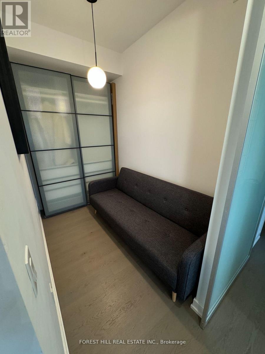 3410 - 488 University Avenue, Toronto, Ontario  M5G 0C1 - Photo 20 - C12461212