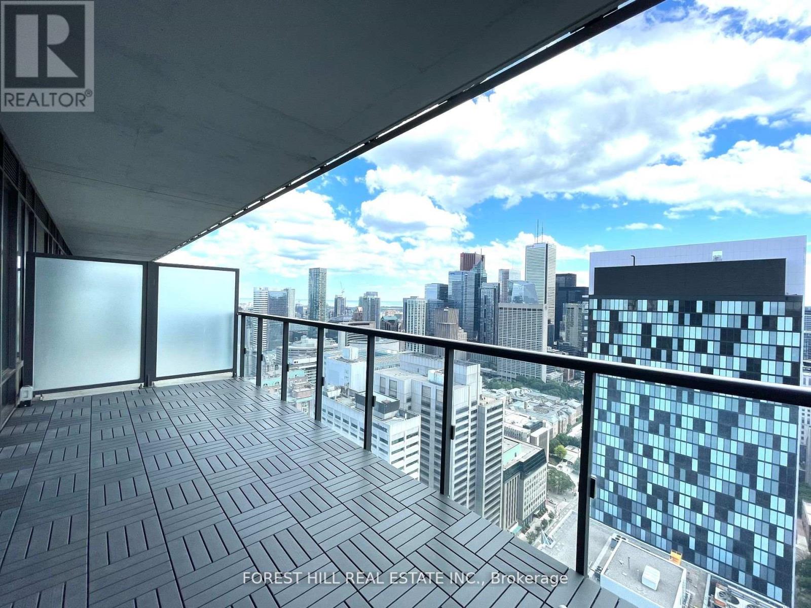3410 - 488 University Avenue, Toronto, Ontario  M5G 0C1 - Photo 21 - C12461212