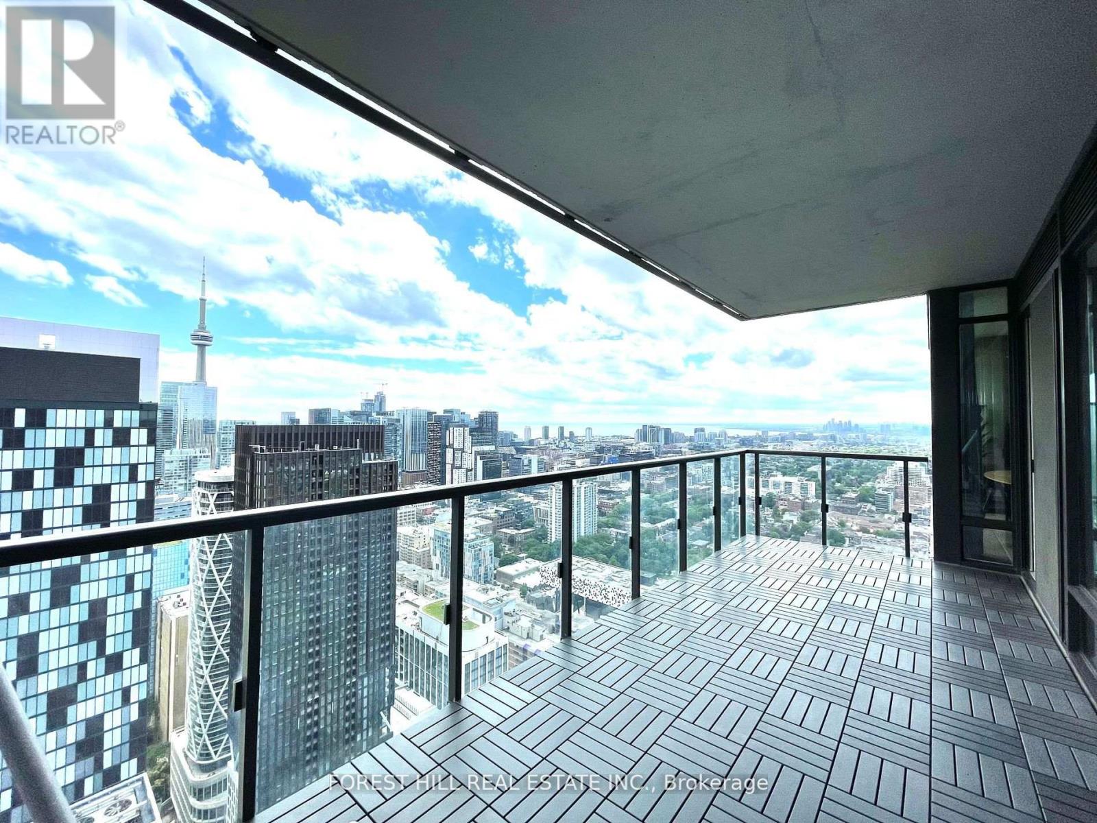 3410 - 488 University Avenue, Toronto, Ontario  M5G 0C1 - Photo 22 - C12461212