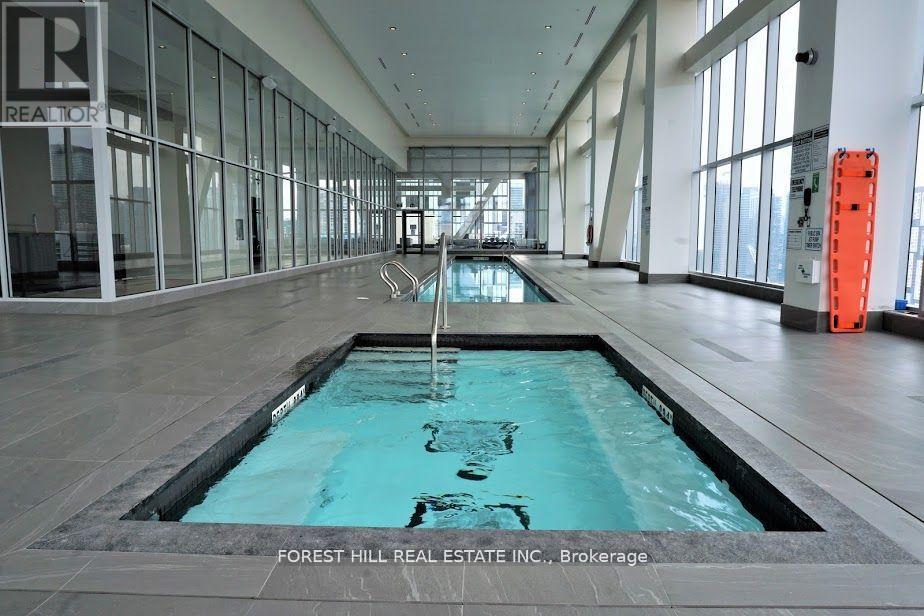 3410 - 488 University Avenue, Toronto, Ontario  M5G 0C1 - Photo 24 - C12461212