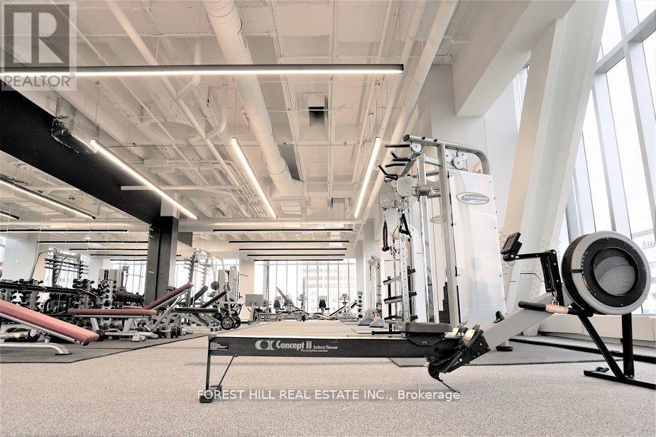 3410 - 488 University Avenue, Toronto, Ontario  M5G 0C1 - Photo 26 - C12461212