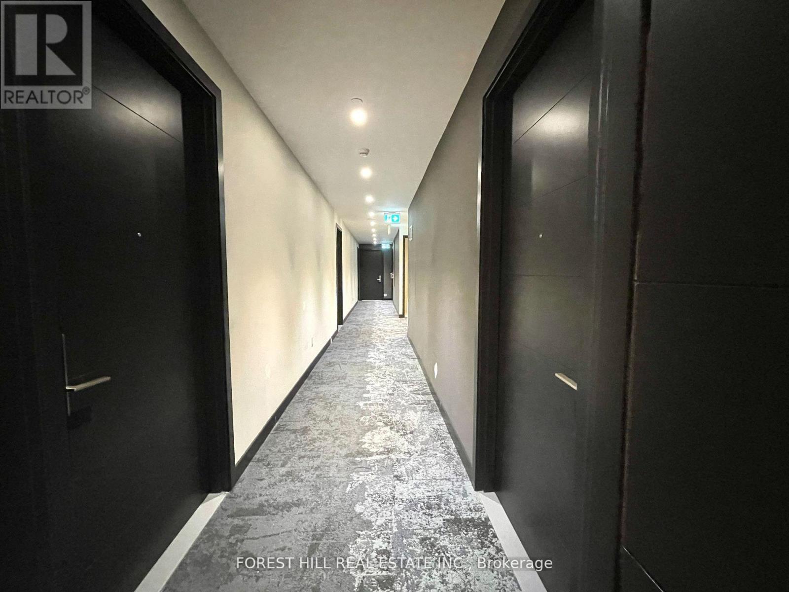 3410 - 488 University Avenue, Toronto, Ontario  M5G 0C1 - Photo 3 - C12461212
