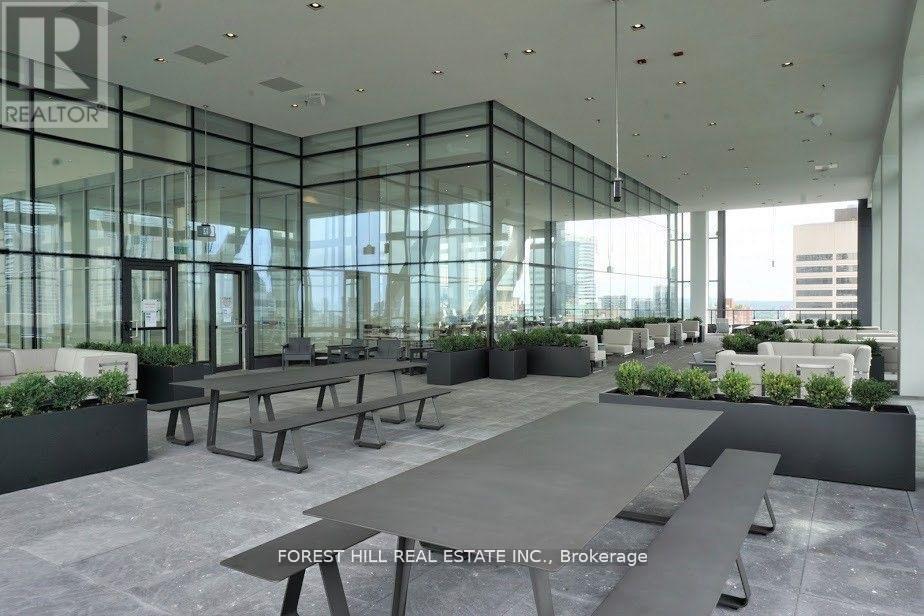 3410 - 488 University Avenue, Toronto, Ontario  M5G 0C1 - Photo 31 - C12461212