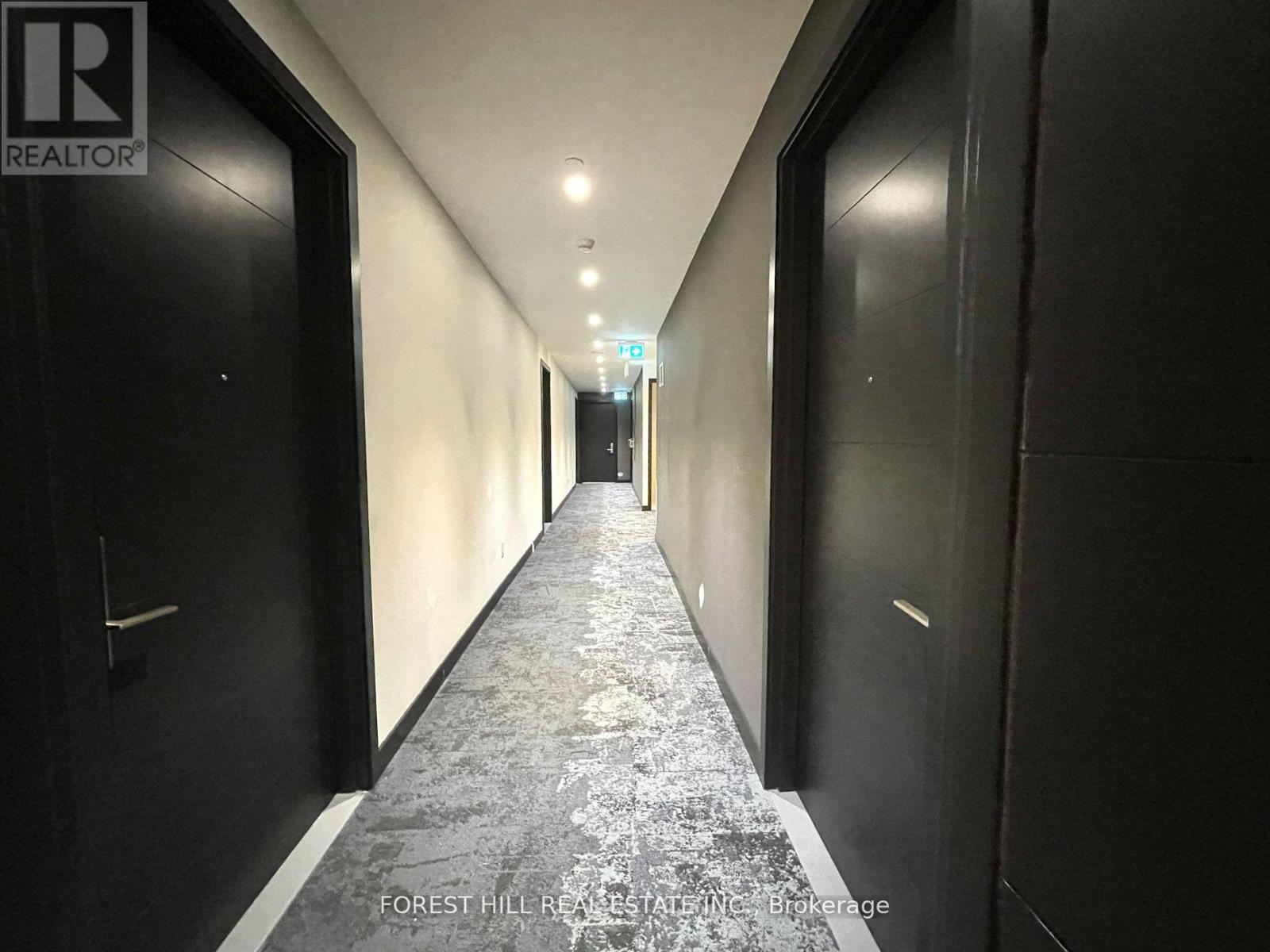 3410 - 488 University Avenue, Toronto, Ontario  M5G 0C1 - Photo 4 - C12461212