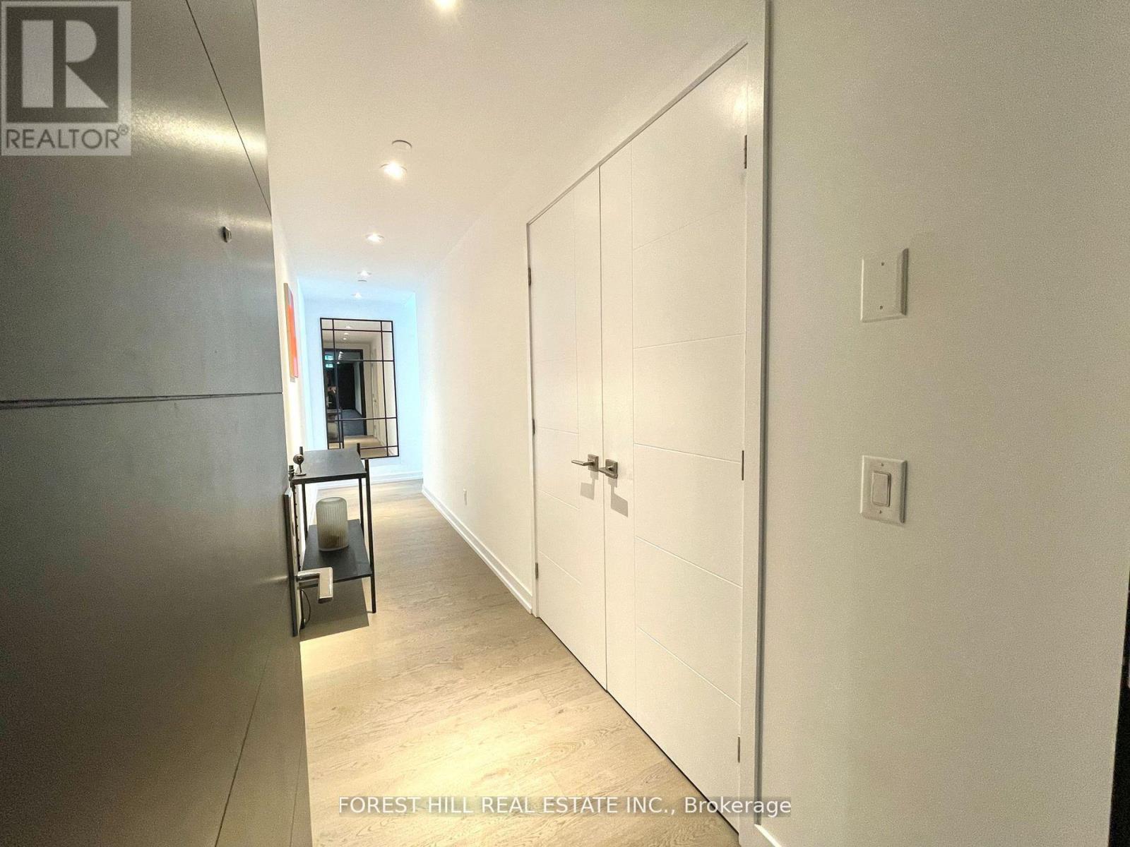 3410 - 488 University Avenue, Toronto, Ontario  M5G 0C1 - Photo 6 - C12461212