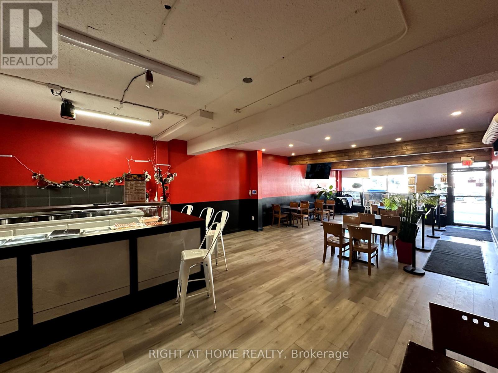 1653 Eglinton Avenue W, Toronto, Ontario  M6E 2H1 - Photo 4 - C12461229