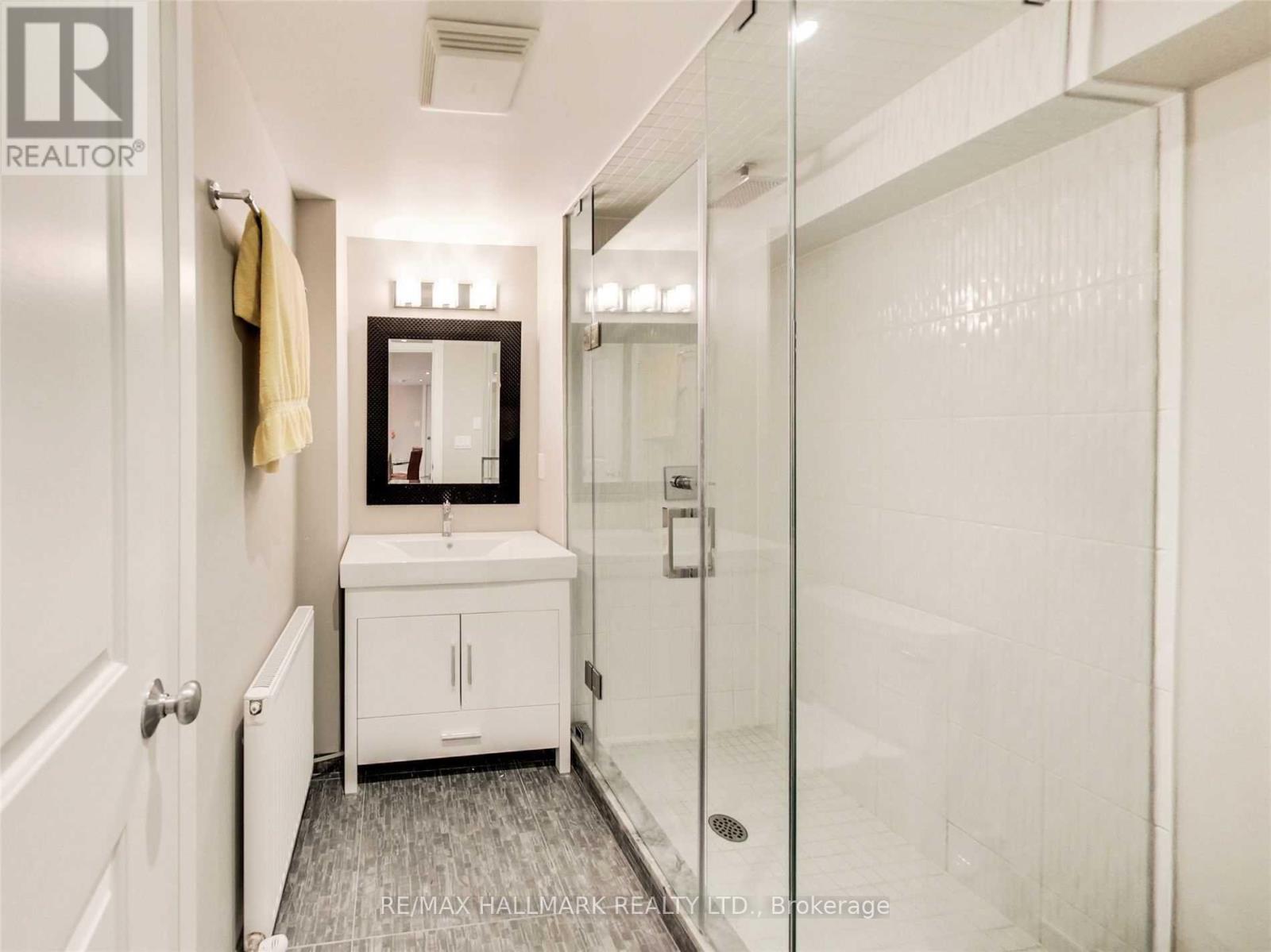 251 Manning (Lower) Avenue, Toronto, Ontario  M6J 2K8 - Photo 10 - C12461241