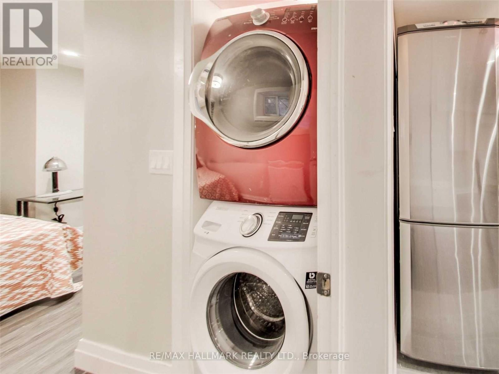 251 Manning (Lower) Avenue, Toronto, Ontario  M6J 2K8 - Photo 11 - C12461241