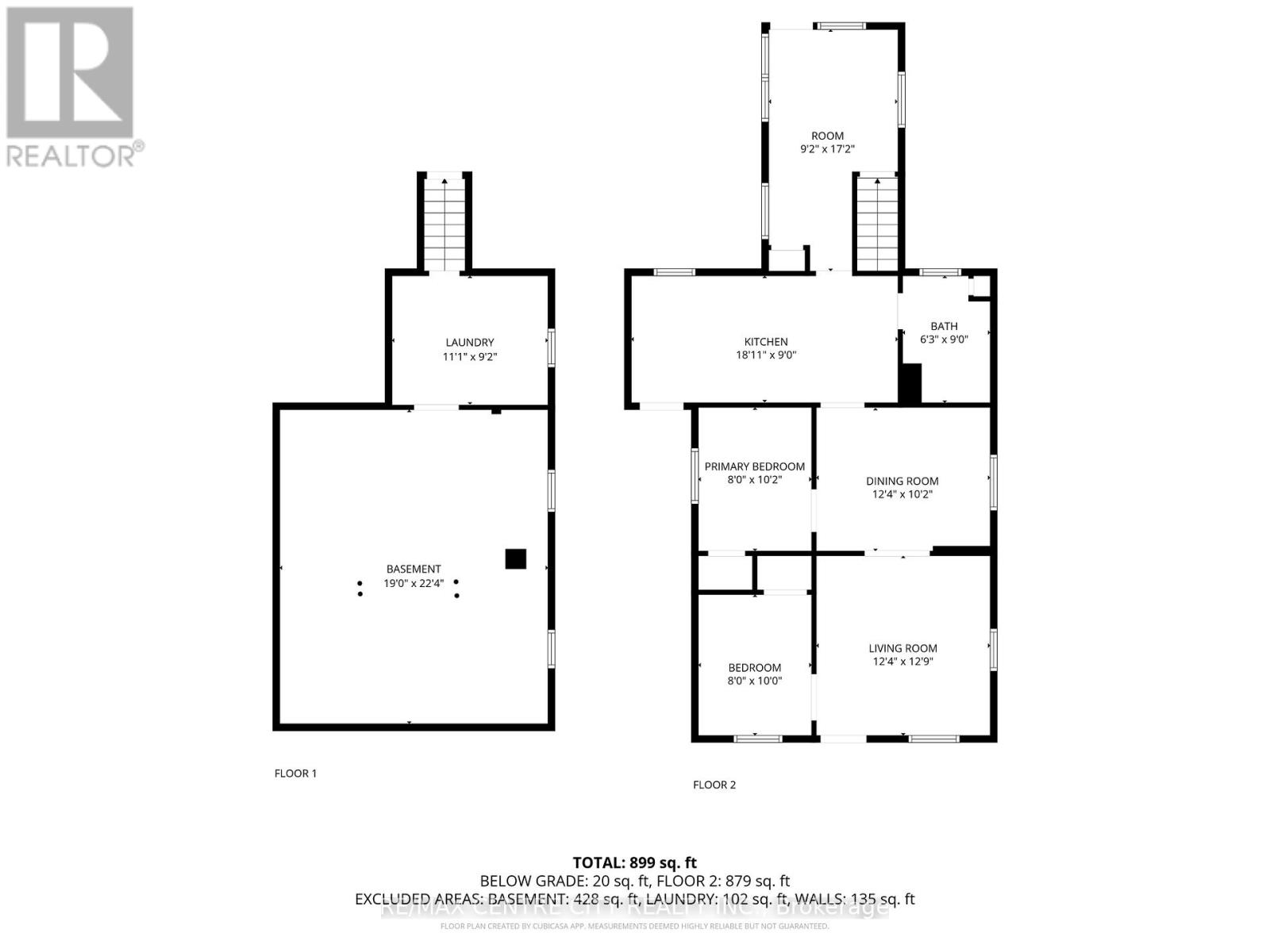 174 Centre Street, St. Thomas, Ontario  N5R 3A4 - Photo 35 - X12461207
