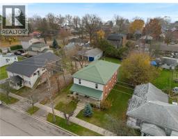 311 ST GEORGE Street, port dover, Ontario