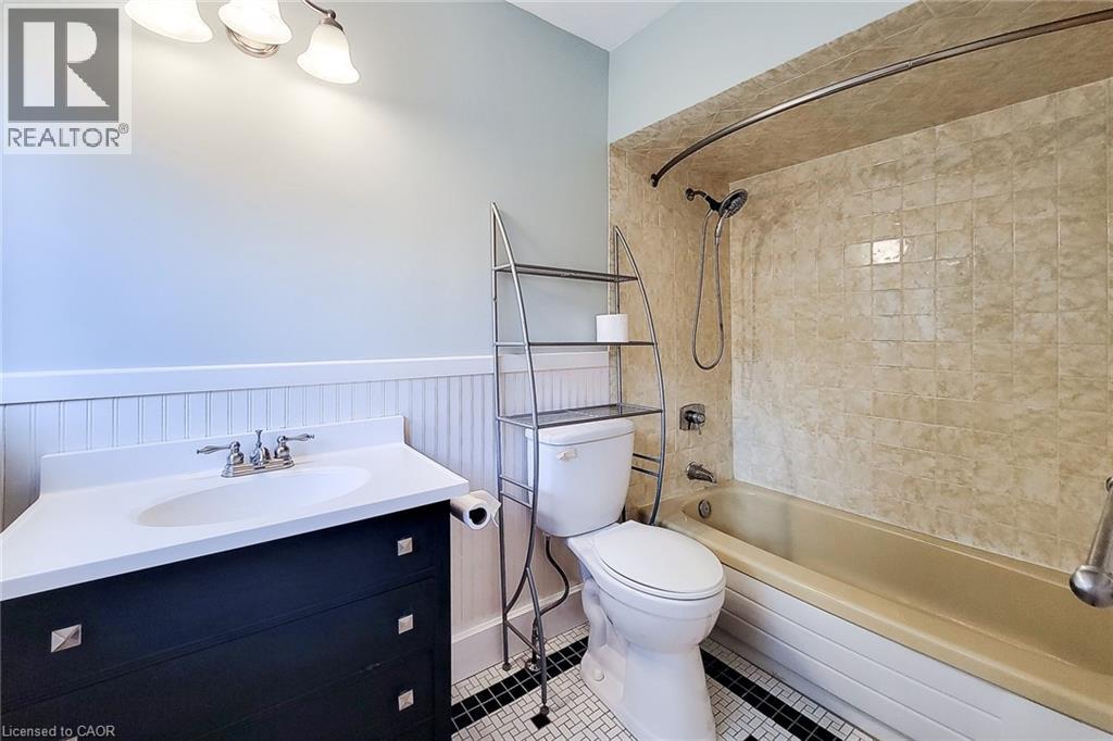156 Park Row S, Hamilton, Ontario  L8K 2J8 - Photo 24 - 40778303