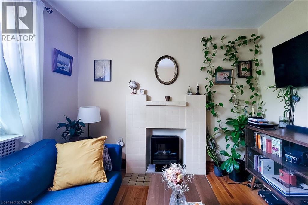 156 Park Row S, Hamilton, Ontario  L8K 2J8 - Photo 26 - 40778303
