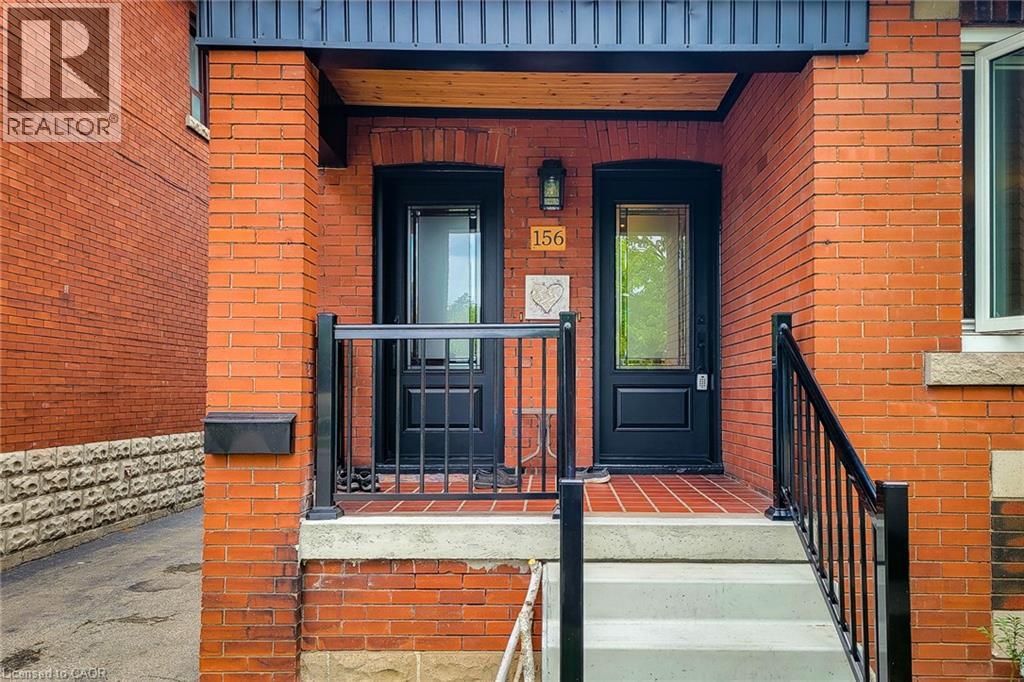 156 Park Row S, Hamilton, Ontario  L8K 2J8 - Photo 3 - 40778303