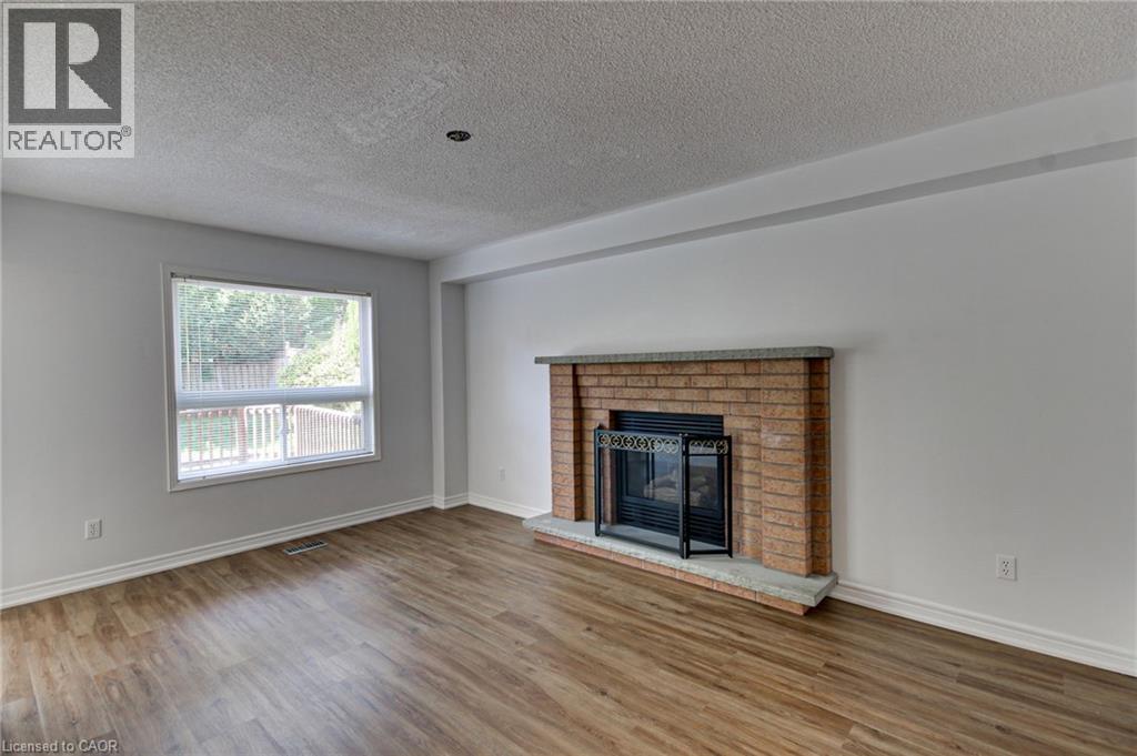 175 Rhodes Circle, Newmarket, Ontario  L3X 1V3 - Photo 22 - 40778248