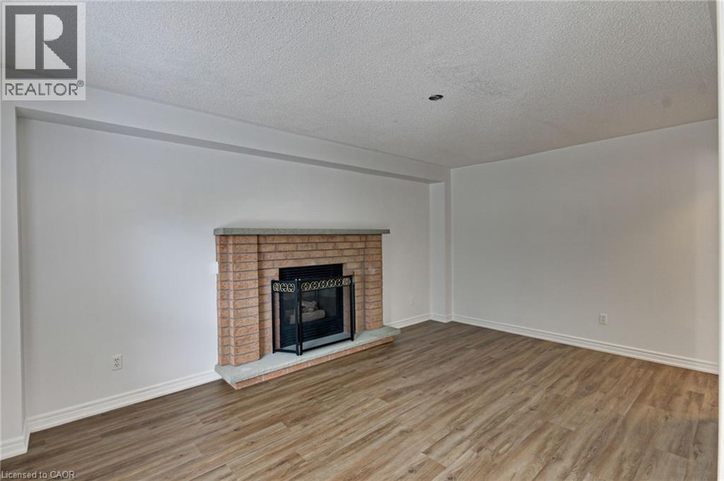 175 Rhodes Circle, Newmarket, Ontario  L3X 1V3 - Photo 23 - 40778248