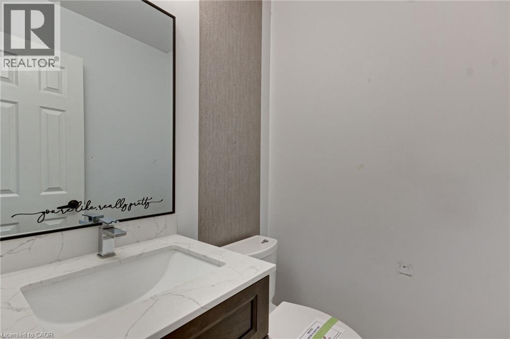 175 Rhodes Circle, Newmarket, Ontario  L3X 1V3 - Photo 24 - 40778248