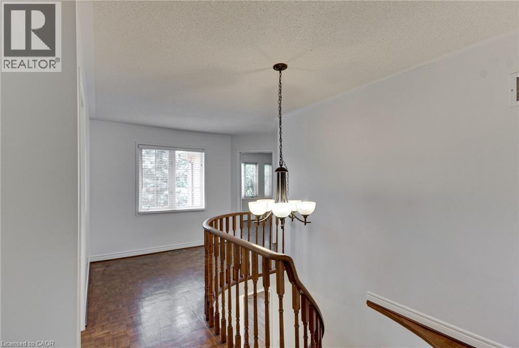175 Rhodes Circle, Newmarket, Ontario  L3X 1V3 - Photo 26 - 40778248