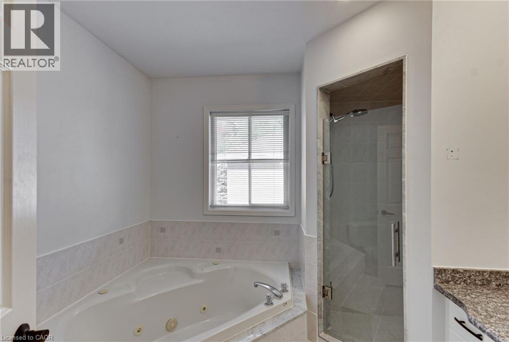 175 Rhodes Circle, Newmarket, Ontario  L3X 1V3 - Photo 31 - 40778248