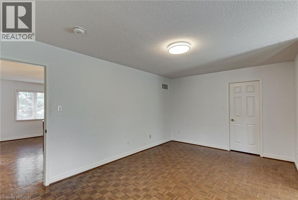 175 Rhodes Circle, Newmarket, Ontario  L3X 1V3 - Photo 32 - 40778248