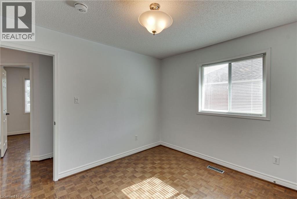 175 Rhodes Circle, Newmarket, Ontario  L3X 1V3 - Photo 36 - 40778248