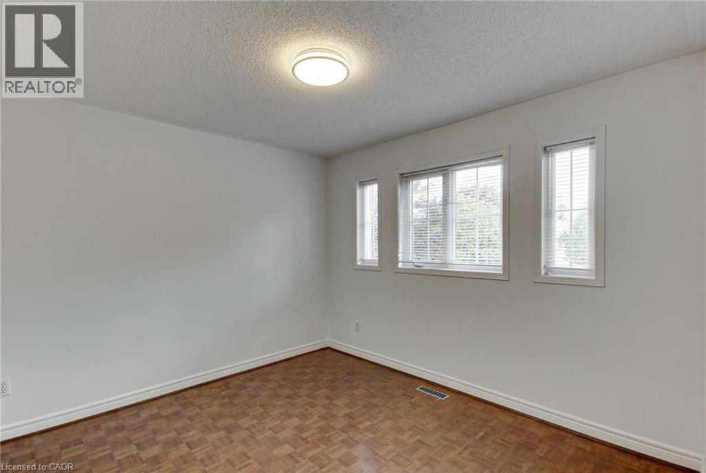 175 Rhodes Circle, Newmarket, Ontario  L3X 1V3 - Photo 37 - 40778248