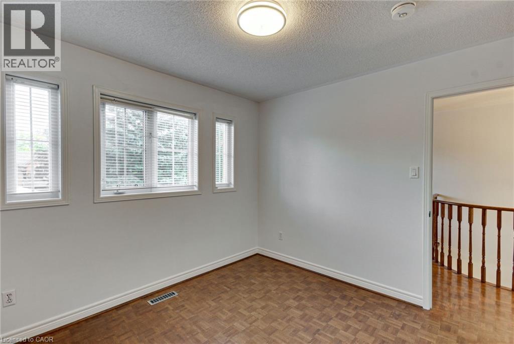 175 Rhodes Circle, Newmarket, Ontario  L3X 1V3 - Photo 38 - 40778248