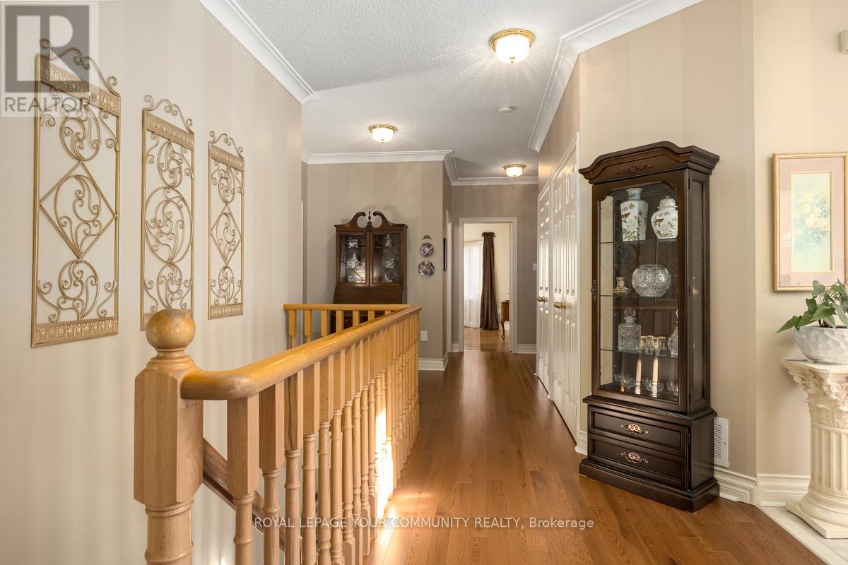 58 Brimwood Court, Pickering (Rougemount), Ontario  L1V 6L1 - Photo 19 - E12461218