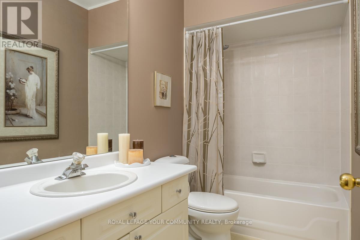 58 Brimwood Court, Pickering (Rougemount), Ontario  L1V 6L1 - Photo 26 - E12461218