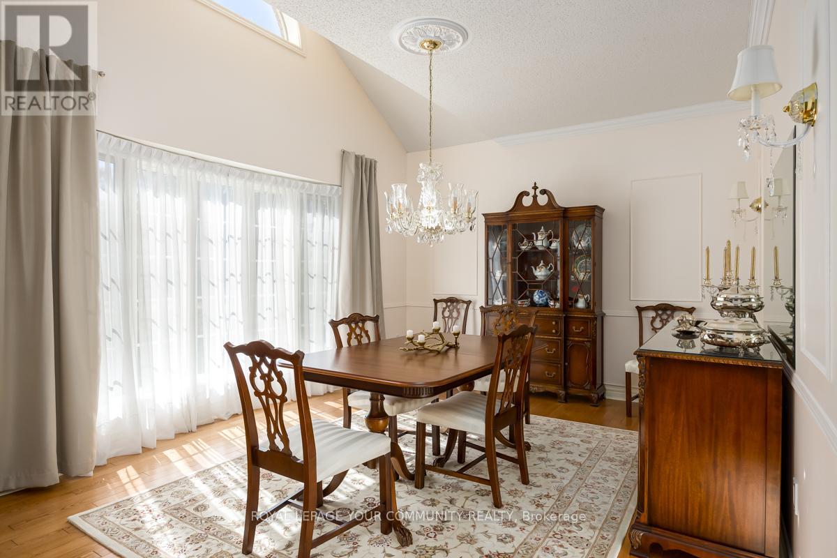 58 Brimwood Court, Pickering (Rougemount), Ontario  L1V 6L1 - Photo 7 - E12461218