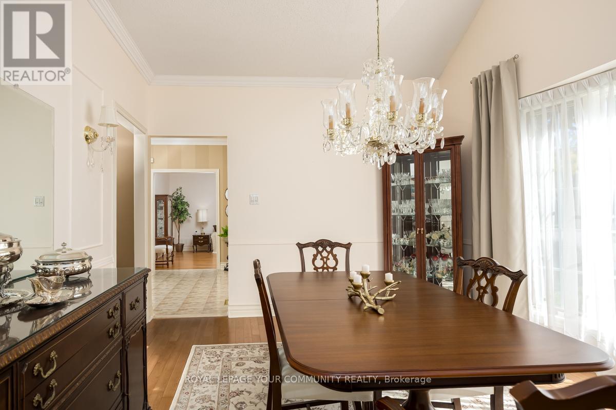 58 Brimwood Court, Pickering (Rougemount), Ontario  L1V 6L1 - Photo 9 - E12461218