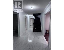 213 HUPFIELD TRAIL, Toronto, Ontario