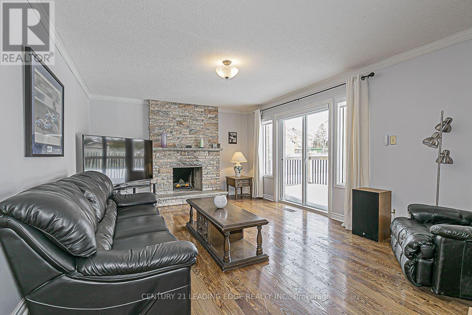 30 Wigston Court, Whitby (Rolling Acres), Ontario  L1R 2B9 - Photo 15 - E12461249